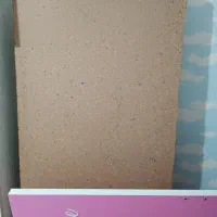 تخت یک نفره