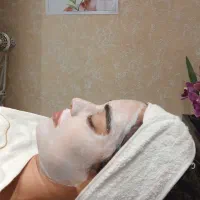 آ مو زش فیشیال تخصصی صفر تا صد پوست با تخفیف ویژه|خدمات آموزشی|مشهد, هنرستان|دیوار