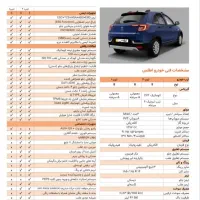 حواله ی ماشین