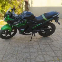 موتور مگلی 200|موتورسیکلت|شاهرود, |دیوار