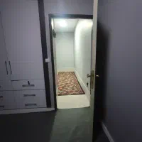 مبله ویلایی دو خواب با تمام امکانات شیک و نوساز|اجارهٔ کوتاه‌مدت آپارتمان و سوئیت|دوگنبدان, |دیوار