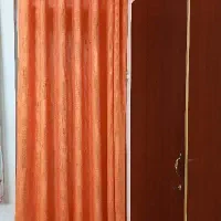 پرده تراس