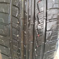 تایر سایز15کویر تایر