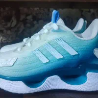 کفش اسپرت|کیف، کفش، کمربند|اصفهان, ستار|دیوار