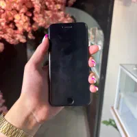 فروش گوشی ایفون اس ای/SE2020 اقساط و نقد