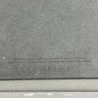 ipad pro 2021 M1 256Gb|تبلت|کرج, جهانشهر|دیوار