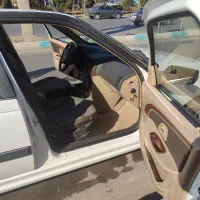 پژو پارسtu5مدل98|خودرو سواری و وانت|همدان, |دیوار