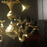 لوستر