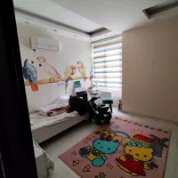 اپارتمان دو خوابه درکی|اجارهٔ آپارتمان|شیراز, سفیرشمالی|دیوار