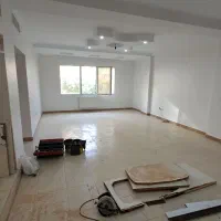120 متر /3 خوابه فول امکانات/طبقه دوم