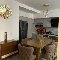 میز نهار خوری