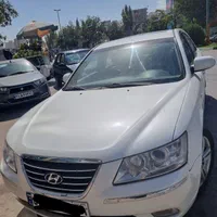 آزرا هافکات نویزکات زیر بندی داشبورد ایربک|قطعات یدکی و لوازم جانبی|تهران, استاد معین|دیوار