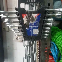 جعبه بکس|ابزارآلات|سیرجان, |دیوار