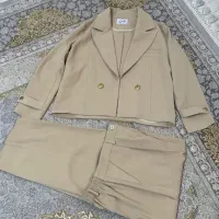 کلکسیون حراجی