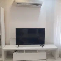 میز TV