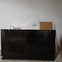 تلویزیون 55اینچ