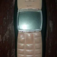 گوشی 1100
