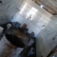 سنگ کاری کاشی کاری|خدمات پیشه و مهارت|ساوه, |دیوار