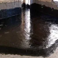 ایزوگام‌ قیرگونی در کل تهران و کرج گلشهر عظیمیه|خدمات پیشه و مهارت|کرج, کمال‌شهر|دیوار