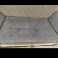 مبل شویی اکبری|خدمات نظافت|داراب, |دیوار