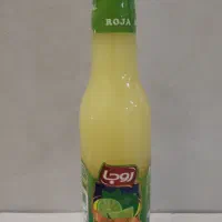 آبلیمو فقط 46 تومان