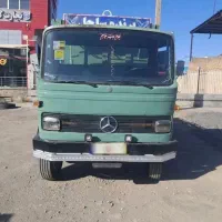 خاور ۸۰۰ مدل ۷۴