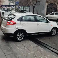 ام وی ام ۳۱۵ mvm315