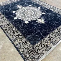 فرش برای کاهش قیمت بازار/زیر قیمت|فرش|شیراز, لاله|دیوار