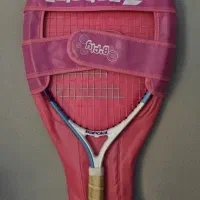 راکت تنیس کودک و نوجوان Babolat مدل B'FLY 21
