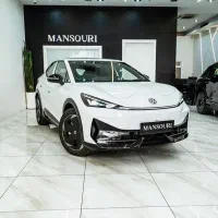 Id unix 2024|خودرو سواری و وانت|تهران, ولنجک|دیوار