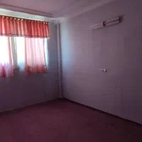 اجاره اپارتمان|اجارهٔ آپارتمان|کرمان, |دیوار