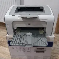 پرینتر hp|پرینتر، اسکنر، کپی، فکس|لنگرود, |دیوار