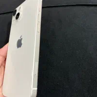 آیفون ۱۳ نرمال|موبایل|همدان, |دیوار