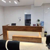 دکور مغازه/کابینت/کمددیواری/ترمو و ترمووال|خدمات پیشه و مهارت|تهران, ونک|دیوار
