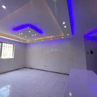 فروش اپارتمان مسکن مهر لپویی همکف ۹۸ متری|فروش آپارتمان|زرقان, |دیوار
