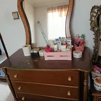 سرویس چوب