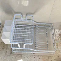 آبچکان استیل و آلومینیوم