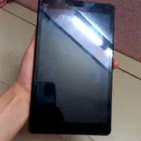 تبلت