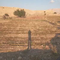 سه-و-نیم-هکتار-زمین-ابی-سند-دار