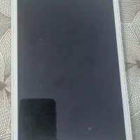 تبلت سامسونگ T295