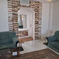 اجاره هفتگی ،ماهانه|اجارهٔ کوتاهمدت آپارتمان و سوئیت|اراک, |دیوار