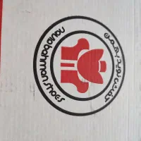 کفش مردانه|کیف، کفش، کمربند|کرج, برغان|دیوار