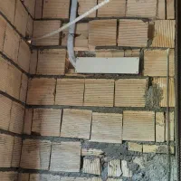 لوله کشی کولر گازی، لوله کشی مسی