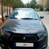 دنا پلاس توربو اتومات
