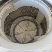 لباسشویه پاناسونیک