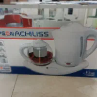 چای ساز