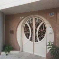 خانه-ویلایی-ایده-آل-برای-سکونت