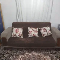 مبل راحتی