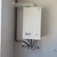 نمایندگی تعمیرات نصب وفروش پکیج