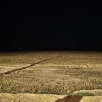 فروش-زمین-نفت-و-گاز